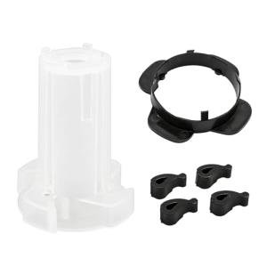 Whirlpool Kenmore Agitator Repair Kit
