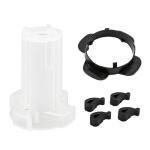 Whirlpool Kenmore Agitator Repair Kit