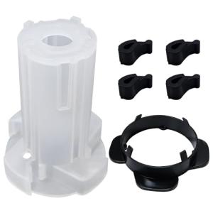 Agitator Long Cam Kit for Kenmore Whirlpool Maytag