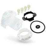Whirlpool Kenmore Washer Agitator Repair Kit