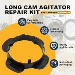 Whirlpool Kenmore Agitator Repair Kit