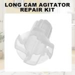 Whirlpool Kenmore Agitator Repair Kit