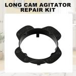 Whirlpool Kenmore Agitator Repair Kit
