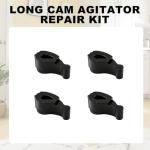 Whirlpool Kenmore Agitator Repair Kit