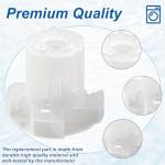 Whirlpool Kenmore Washer Agitator Repair Kit