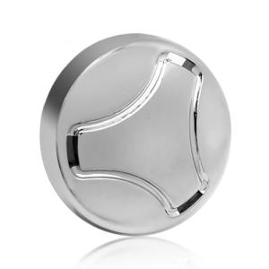 LG Washer Pulsator Cap Replacement 5006EA3009B