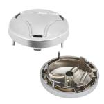 LG Washer Pulsator Cap Replacement 5006EA3009B