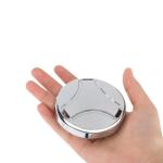 LG Washer Pulsator Cap Replacement 5006EA3009B