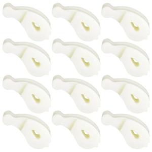 80040 Washer Agitator Dogs 12 Pack, Heavy Duty