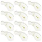 80040 Washer Agitator Dogs 12 Pack, Heavy Duty