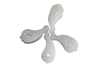 Washer Agitator Dogs Kit for Kenmore Models