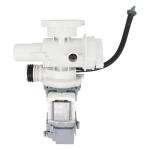 Samsung Washer Drain Pump Replacement Part DC96-01585L