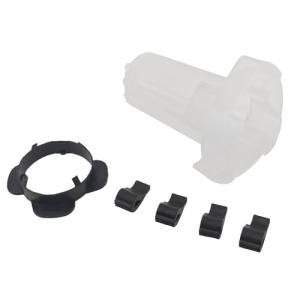 Whirlpool Kenmore Agitator Repair Kit 285748