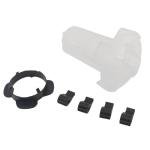 Whirlpool Kenmore Agitator Repair Kit 285748