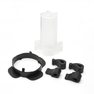 Washer Agitator Cam Kit for Whirlpool Kenmore