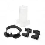Washer Agitator Cam Kit for Whirlpool Kenmore