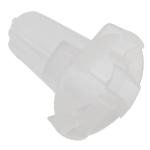 Whirlpool Kenmore Agitator Repair Kit 285748