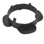 Whirlpool Kenmore Agitator Repair Kit 285748