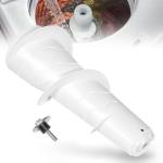 W10836692 Washer Upper Agitator for Whirlpool Kenmore