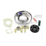 Washer Clutch & Motor Coupling Kit for Whirlpool