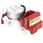 W10006355 Washer Shift Actuator for Whirlpool, Maytag