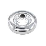 Washer Clutch & Motor Coupling Kit for Whirlpool