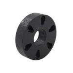 Washer Clutch & Motor Coupling Kit for Whirlpool