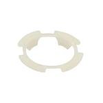 Washer Clutch & Motor Coupling Kit for Whirlpool