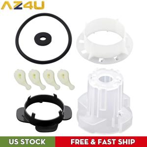 Whirlpool Kenmore Roper Washer Agitator Kit 285811