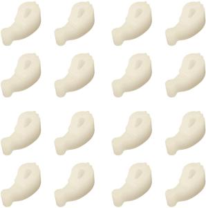 Agitator Dog for Kenmore Washer Series 90/80