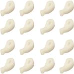 Agitator Dog for Kenmore Washer Series 90/80