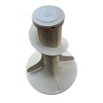 Kenmore Washer Spiral Agitator 388927 WP389386