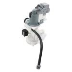 Samsung Washer Drain Pump Replacement Part DC96-01585L