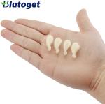 Agitator Dog for Kenmore Washer Series 90/80