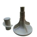 Kenmore Washer Spiral Agitator 388927 WP389386