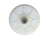 Kenmore Washer Spiral Agitator 388927 WP389386