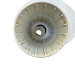 Kenmore Washer Spiral Agitator 388927 WP389386