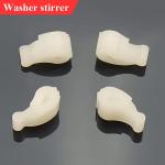 Agitator Dog for Kenmore Washer Series 90/80