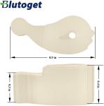 Agitator Dog for Kenmore Washer Series 90/80