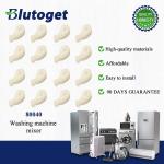 Agitator Dog for Kenmore Washer Series 90/80