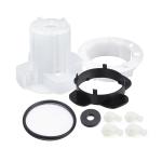 Washer Agitator Dogs Cam Kit for Whirlpool Kenmore