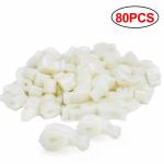 80 Agitator Dogs for Whirlpool Kenmore Washers