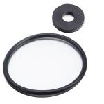 Washer Agitator Dogs Cam Kit for Whirlpool Kenmore