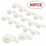 80 Agitator Dogs for Whirlpool Kenmore Washers