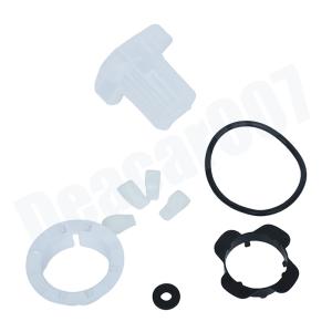 Washer Agitator Dogs Cam Kit for Whirlpool Kenmore