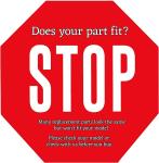 Whirlpool Kenmore Washer Agitator Washplate W10752285