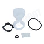 Washer Agitator Dogs Cam Kit for Whirlpool Kenmore