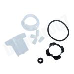 Washer Agitator Dogs Cam Kit for Whirlpool Kenmore