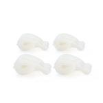 Washer Agitator Repair Kit for Kenmore/Whirlpool