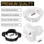 Whirlpool Kenmore Washer Agitator Repair Kit 80040